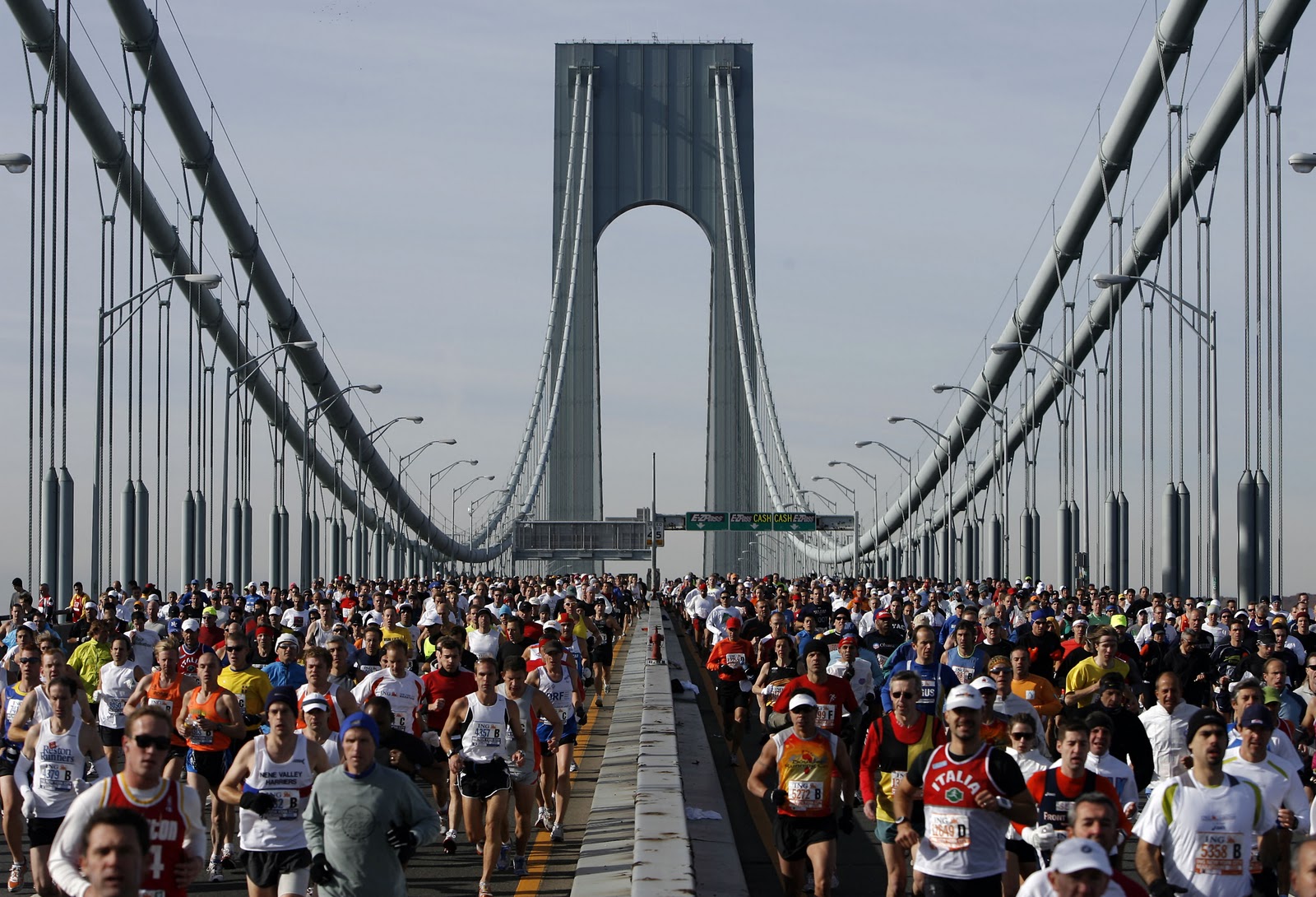 [Imagen: marathon-new-york.jpg]